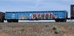 DME 80123